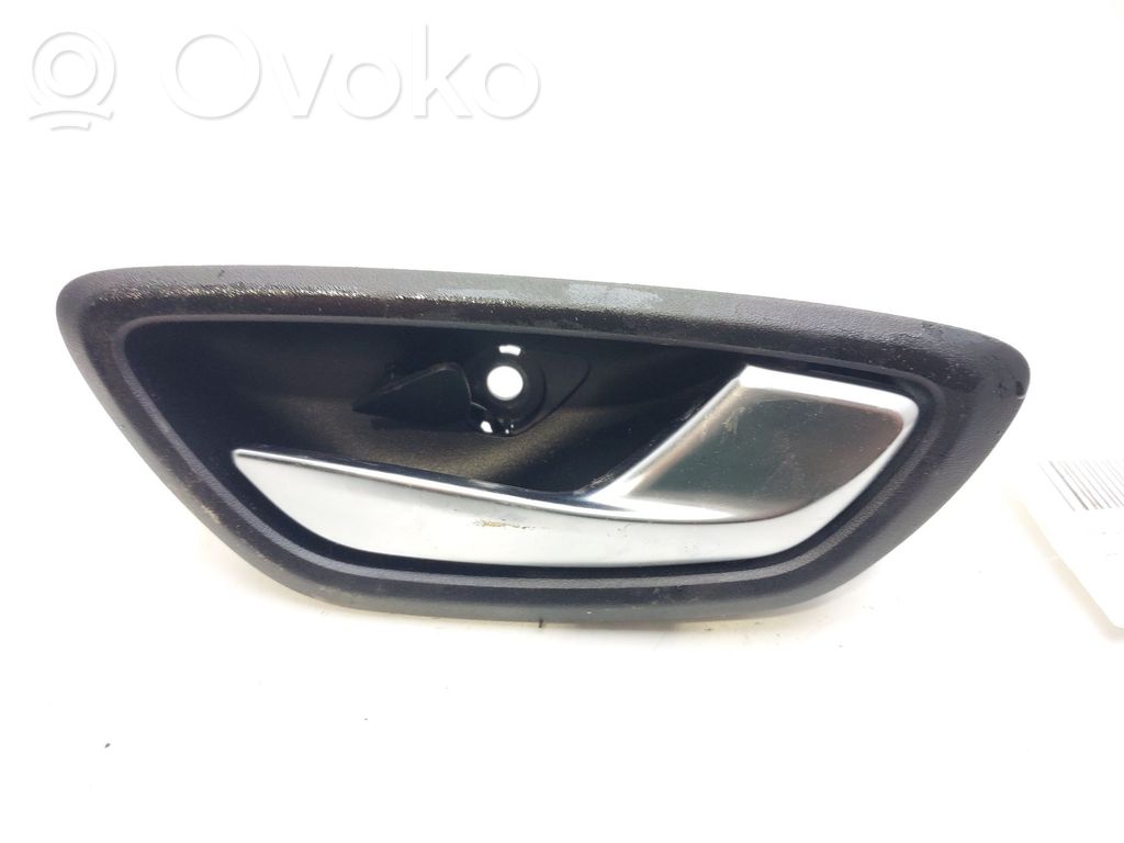 Renault Megane IV Manecilla interna puerta trasera 