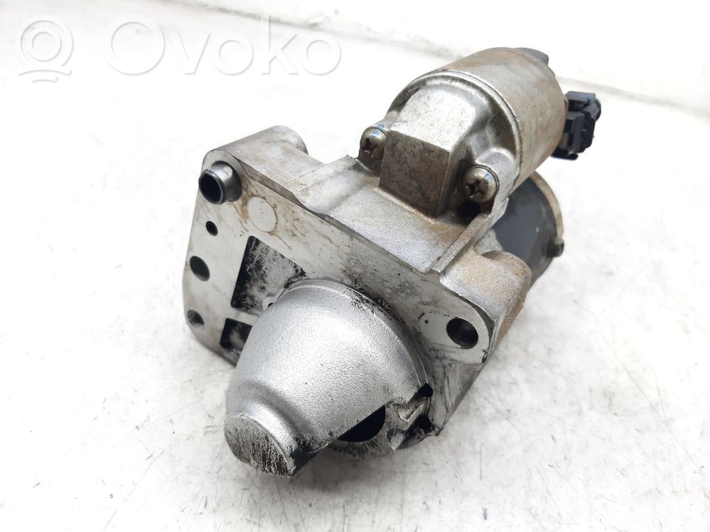 Peugeot 308 SW  Electromotor 