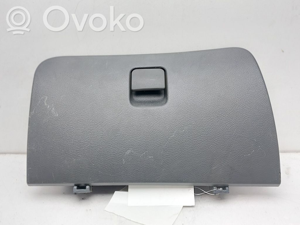 Daewoo Lanos Glove box 