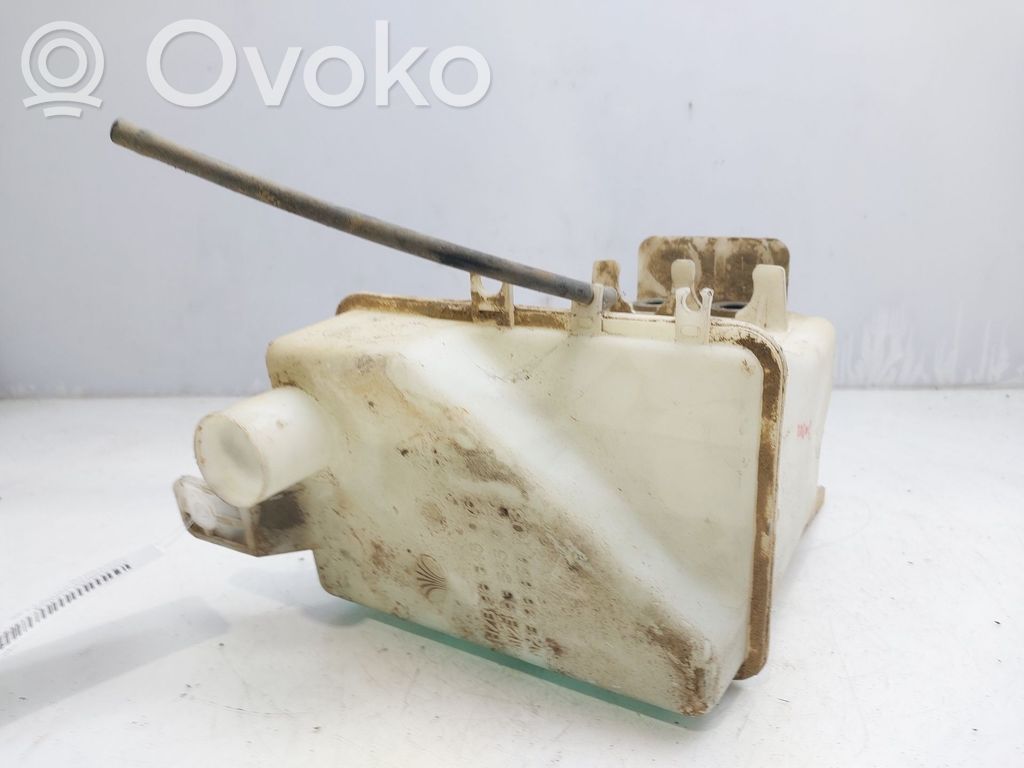 Chevrolet Kalos Rezervor lichid spălare parbriz