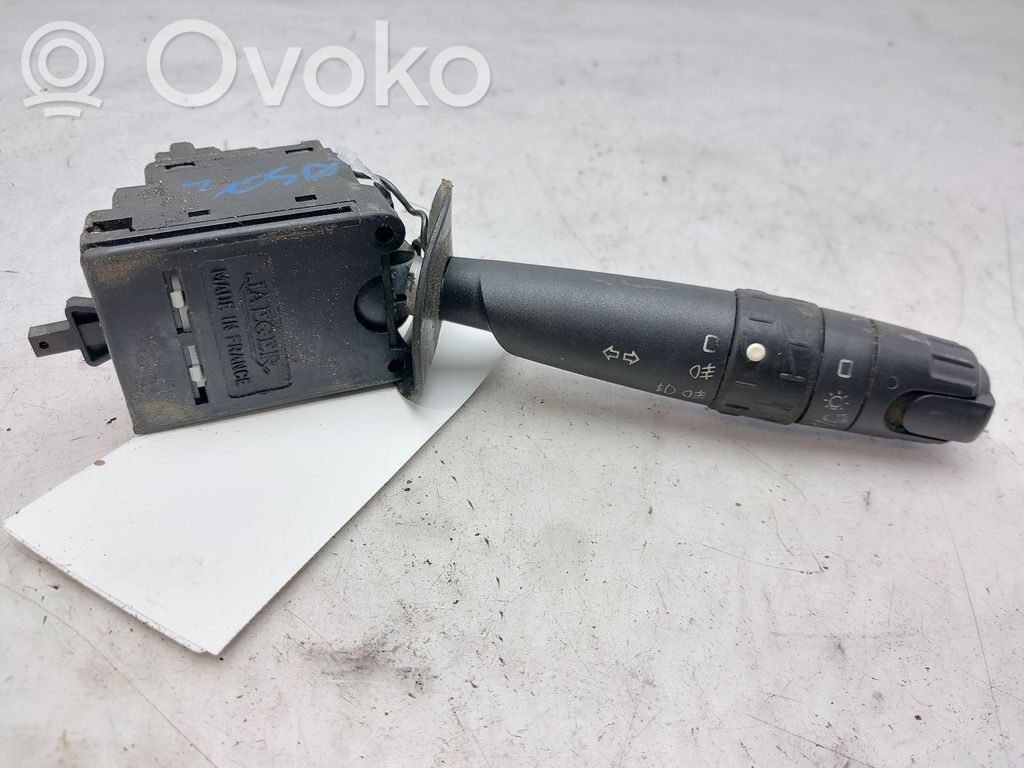 Citroen Xsara Picasso Interruttore luci 