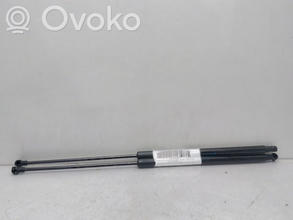 Citroen C4 Grand Picasso Amortizor hayon 