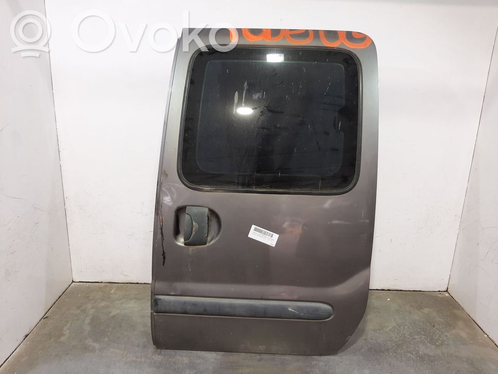 Renault Kangoo I Puerta corrediza 