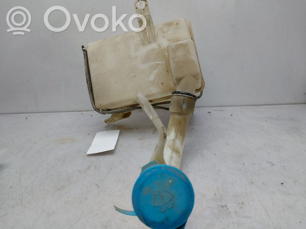 Daewoo Tacuma Logu šķidruma tvertne 