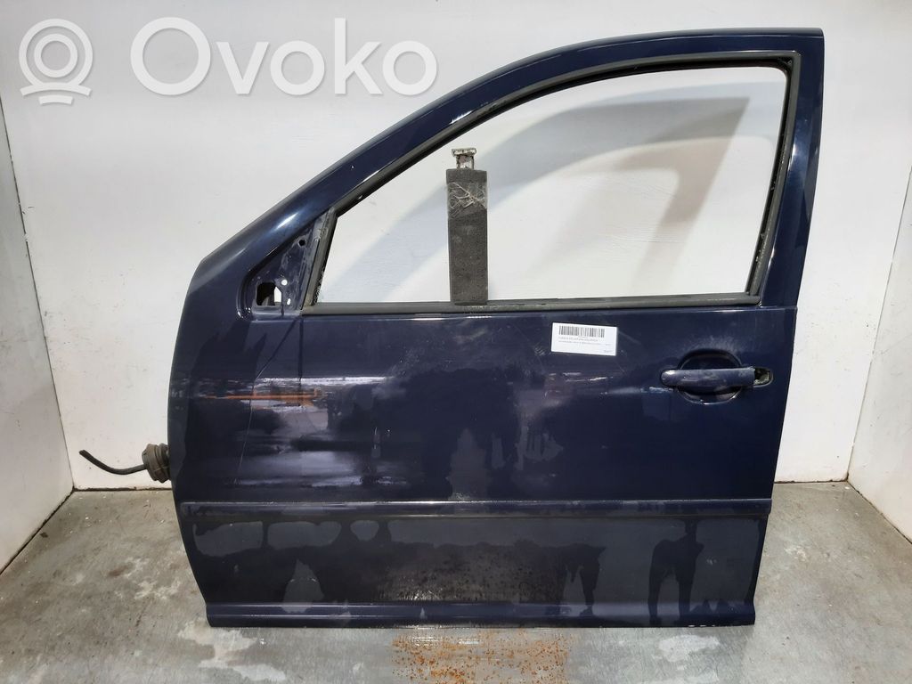Volkswagen Golf IV Ușă față
