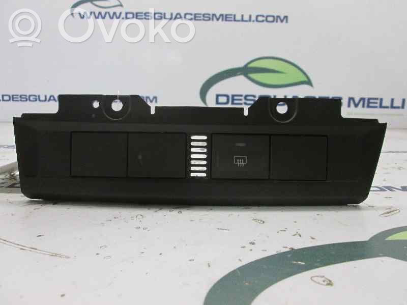 Sonstige Steuergeräte / Module   4M5113D734BC
