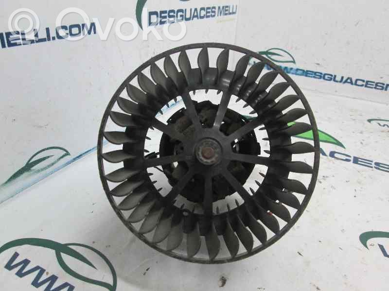 Opel Vectra B Ventola riscaldamento/ventilatore abitacolo 