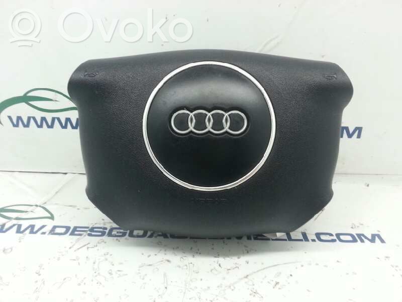 Audi A4 S4 B6 8E 8H Airbag volan 