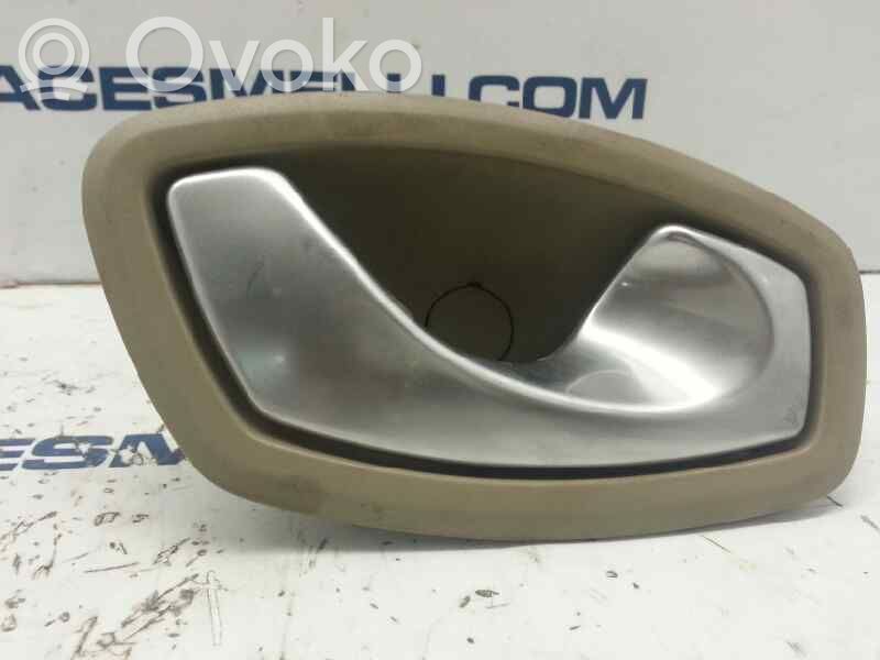 Manecilla interna puerta delantera   826720001R