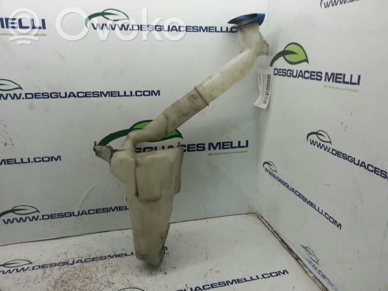 Seat Cordoba (6L) Serbatoio/vaschetta liquido lavavetri parabrezza