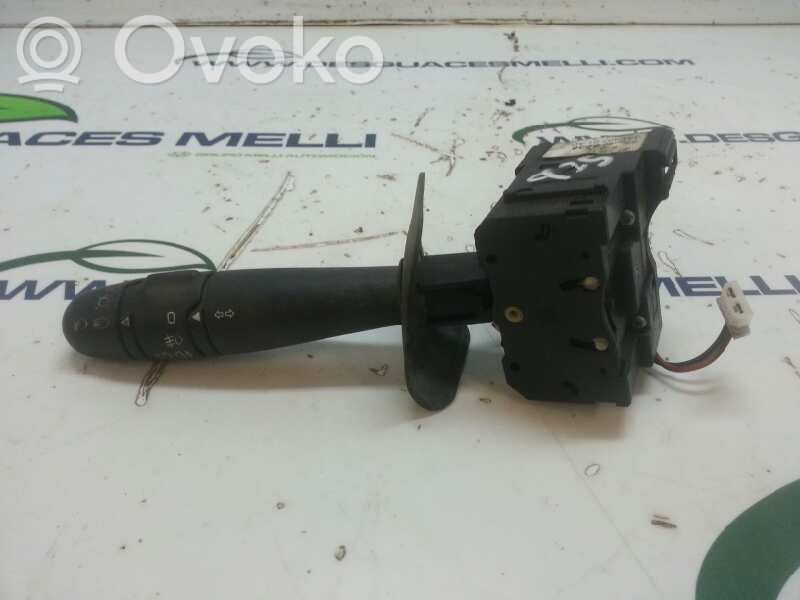Renault Megane I Light switch 