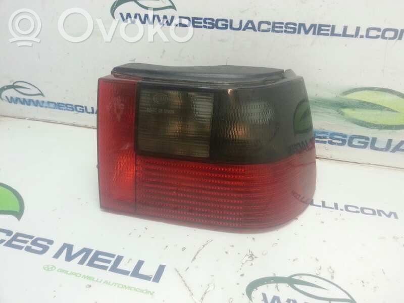 Seat Ibiza II (6k) Lampă spate în caroserie