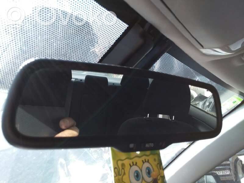 Espejo retrovisor (interior)   9051142