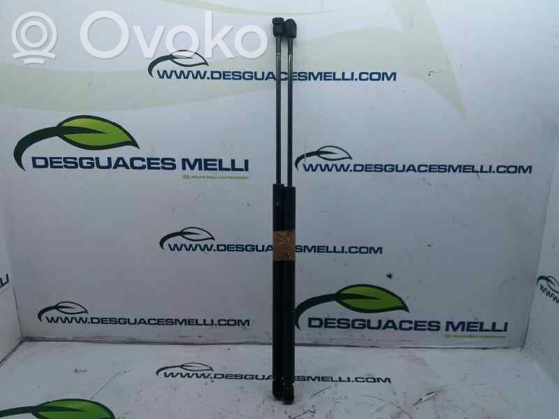 Rover 214 - 216 - 220 Tailgate/trunk strut/damper 