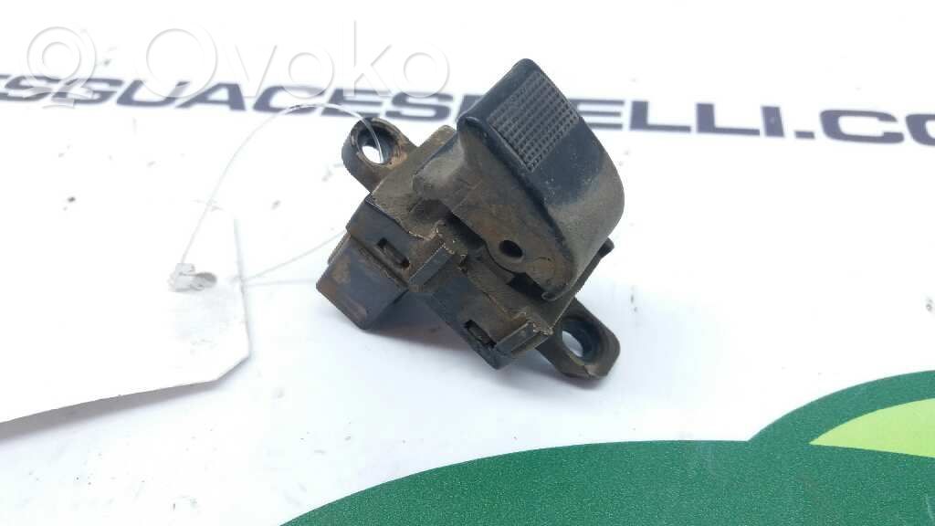 Ford Ranger Electric window control switch 
