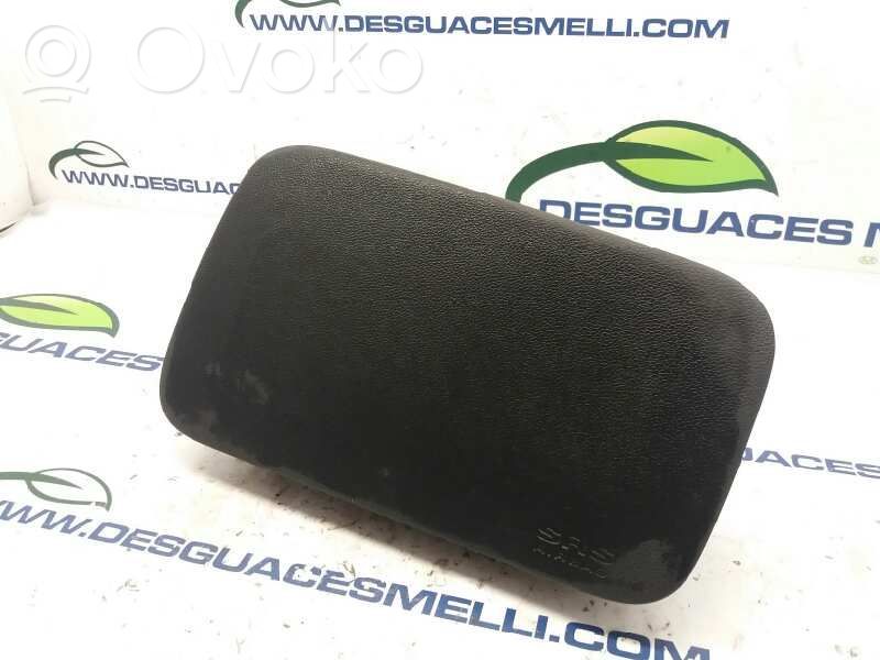 KIA Rio Airbag de passager 