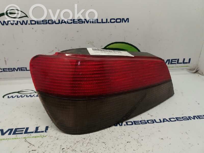 Peugeot 306 Takavalot 