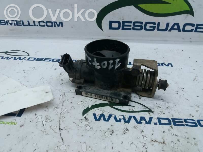 Drosele   XS4UBG