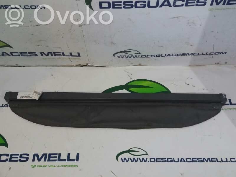 Hutablage   24711M2000
