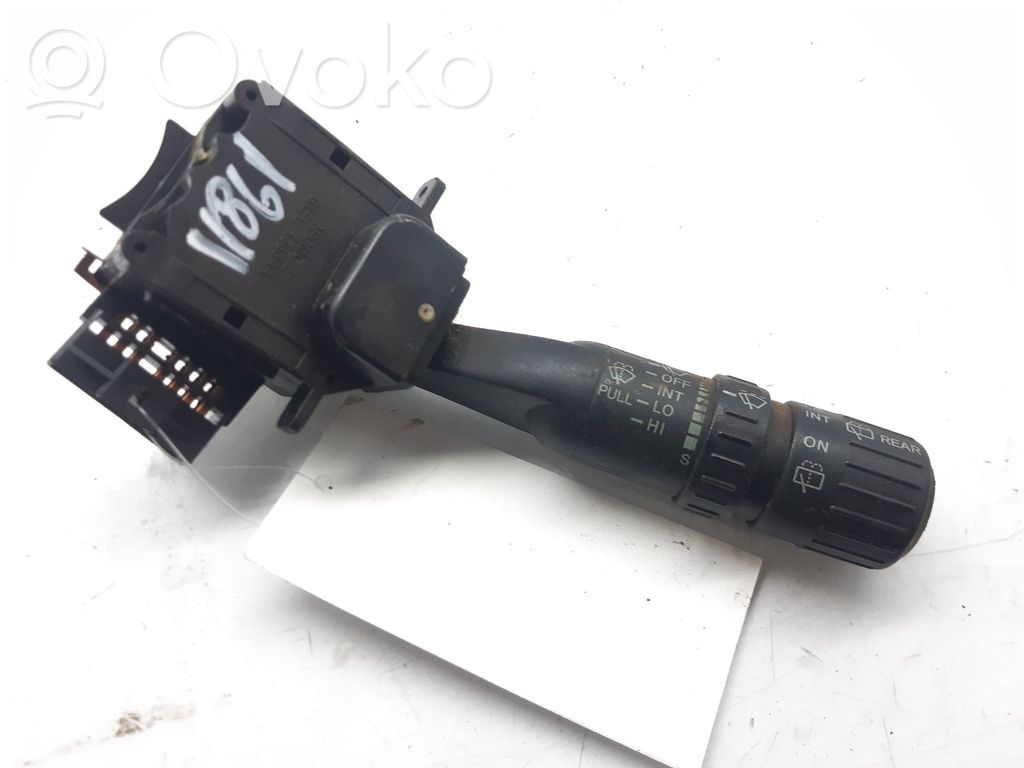 Hyundai Coupe Wiper control stalk 