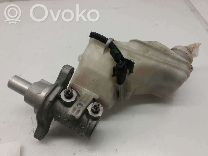 Fiat Grande Punto Cilindro del sistema frenante