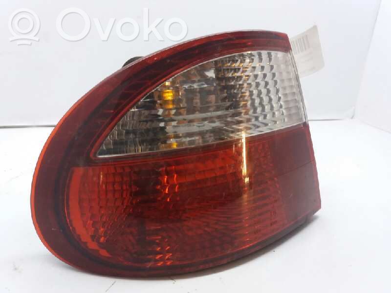 Takavalot   96276060