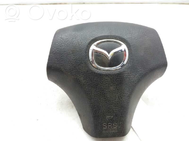 Airbag del volante   PT11085