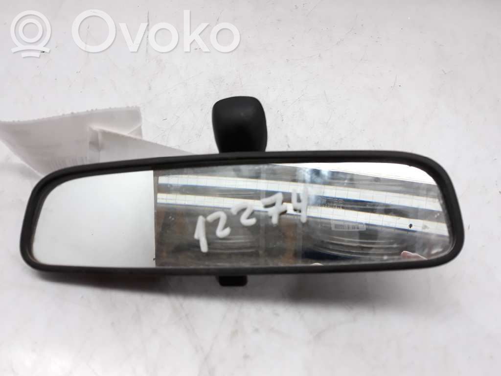 KIA Sorento Espejo retrovisor (interior) 