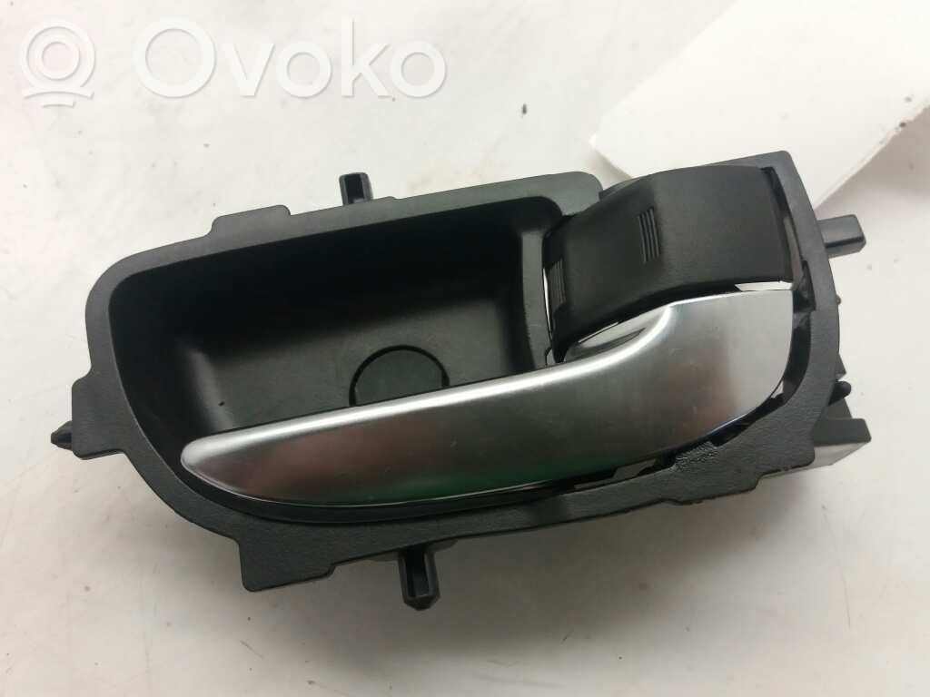 Manecilla interna puerta delantera   6920502330C0