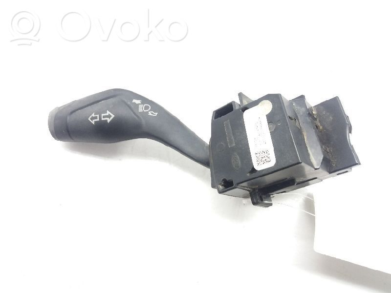 Ford Focus Palanca de intermitentes 