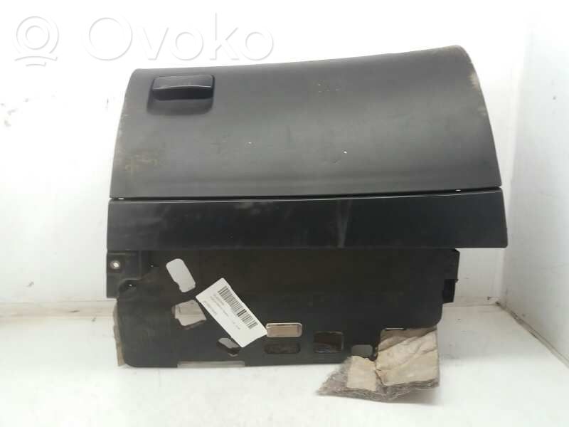 Audi A8 S8 D3 4E Glove box 