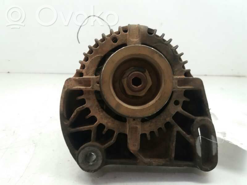 Fiat Punto (176) Generatorius 