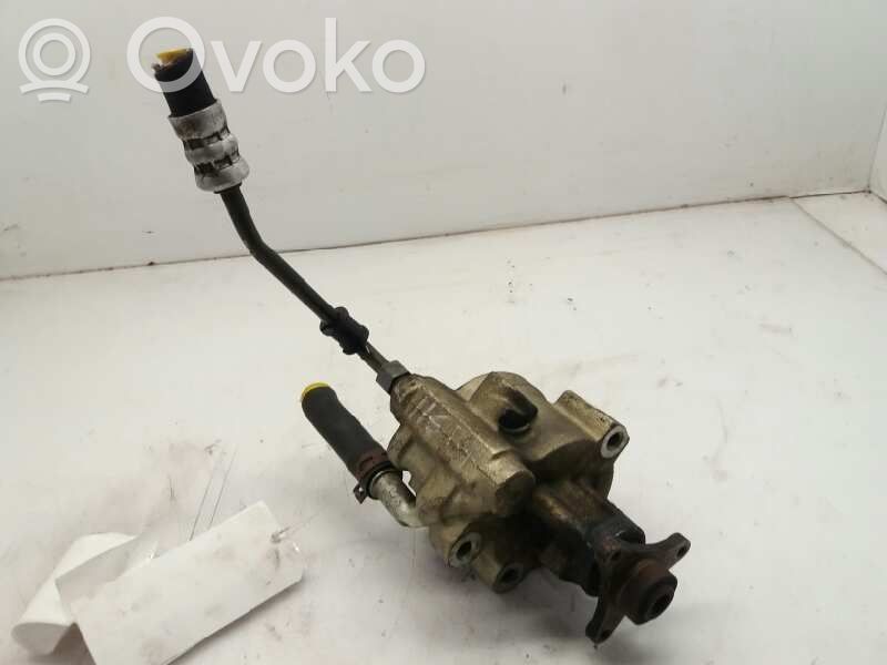 Renault Megane I Pompe direction assistée