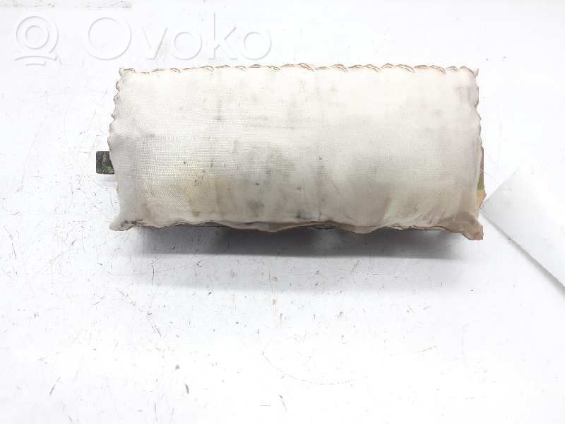 BMW X5 E53 Poduszka powietrzna Airbag pasażera 