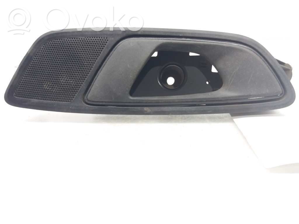 Seat Leon (5F) Manecilla interna puerta trasera 