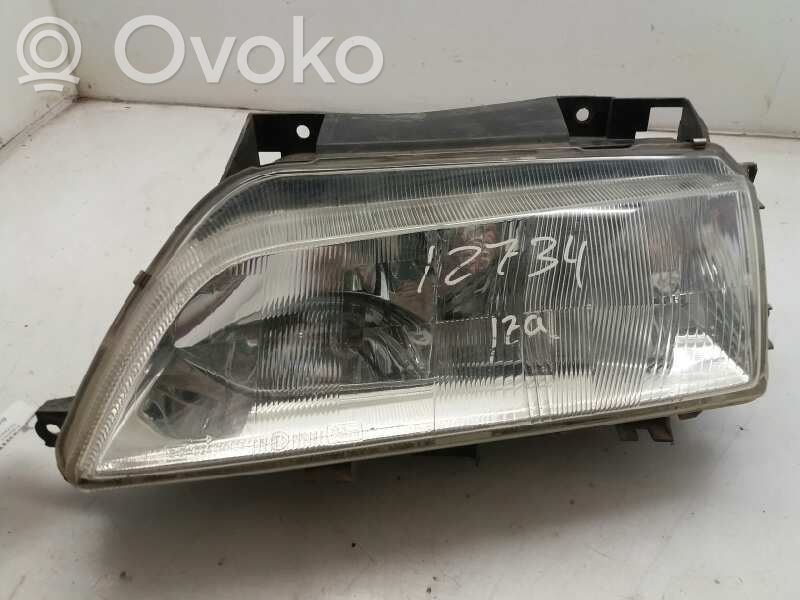 Citroen Xantia Faro delantero/faro principal 