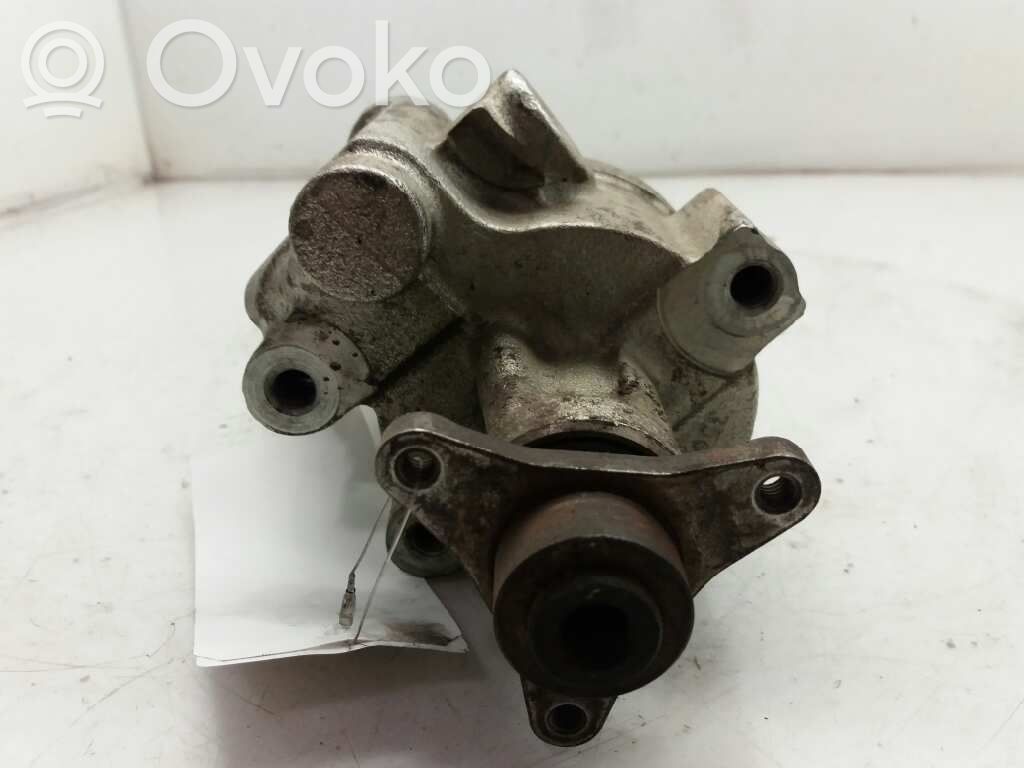 Servopumpe   7700417308