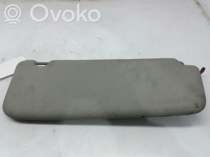 BMW 5 E60 E61 Sun visor 