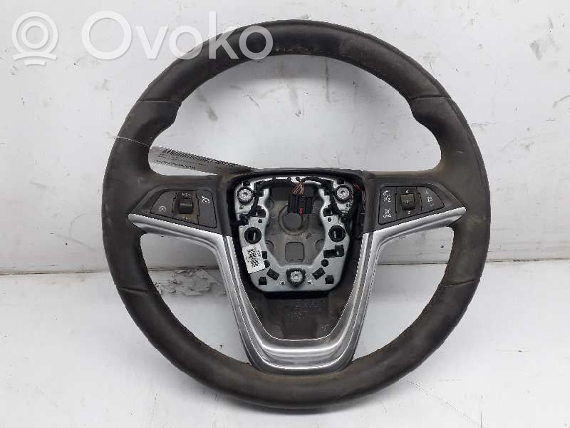 Kierownica   13330716