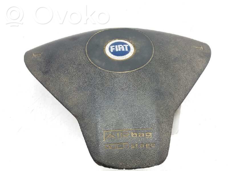 Fiat Stilo Airbag volan 