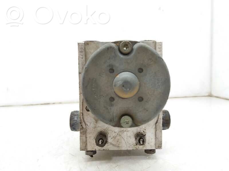 Pompe ABS   0071717286