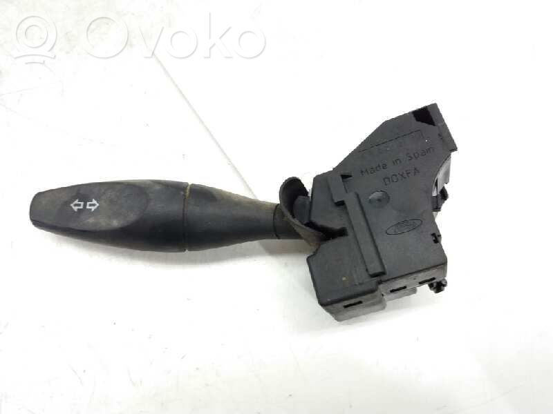 Ford Connect Indicator stalk 