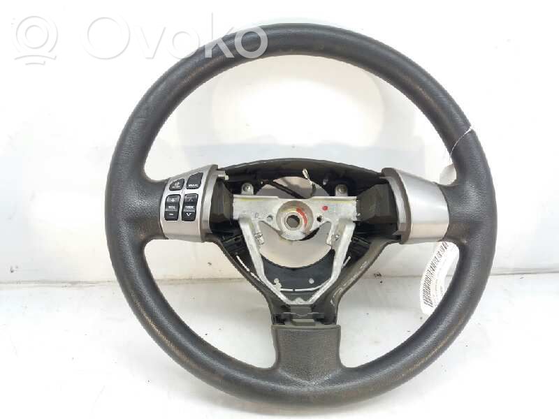 Suzuki Swift I Ohjauspyörä 