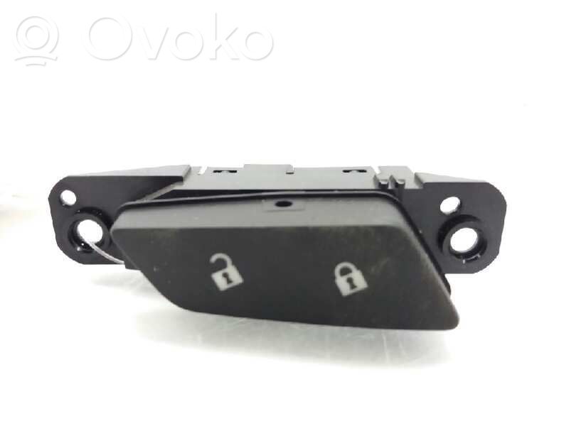 Chevrolet Aveo Other switches/knobs/shifts 
