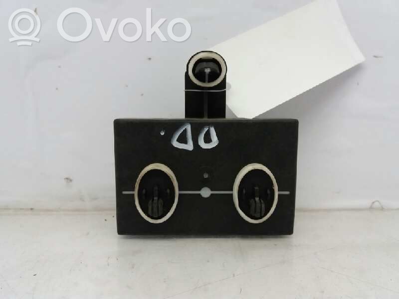 Module confort   5Q4959392