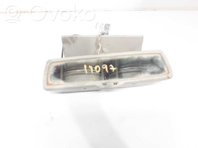 Seat Altea XL Espejo retrovisor (interior) 
