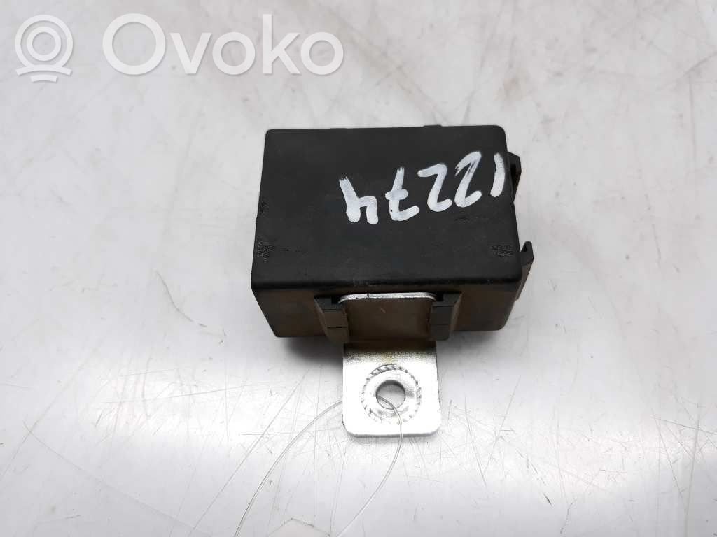 KIA Sorento Alte unități/module de control 