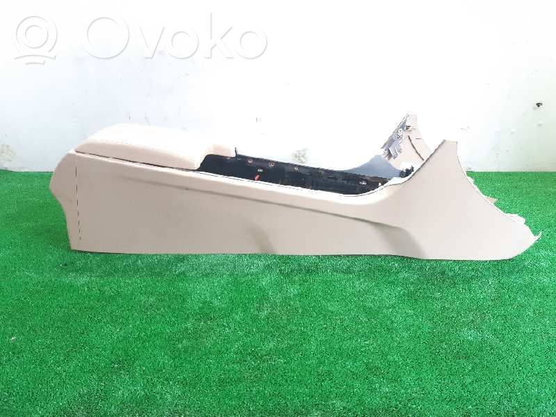 Jaguar XF Porankis 