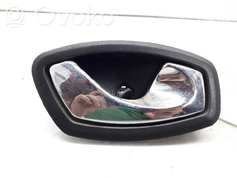 Mâner interior ușă spate   826720001R