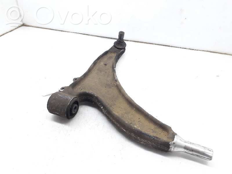 Opel Insignia A Braccio di controllo sospensione anteriore inferiore/braccio oscillante 